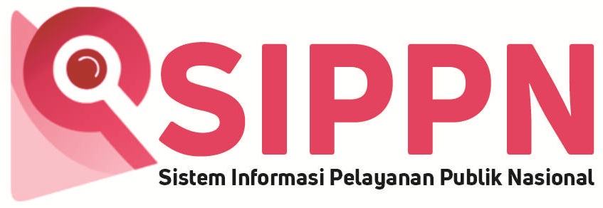 SIPADEK